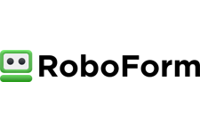 Roboform-logo-e1572367793314